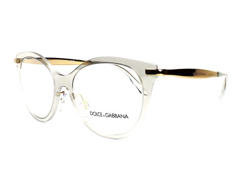 dolce gabbana brillen damen 2018|dolce & gabbana glasses women's.